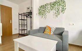Estudio Garzón_01